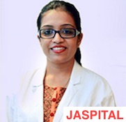 Bhavna Banga, Gynecologist in Noida - Appointment | hospitalslisting
